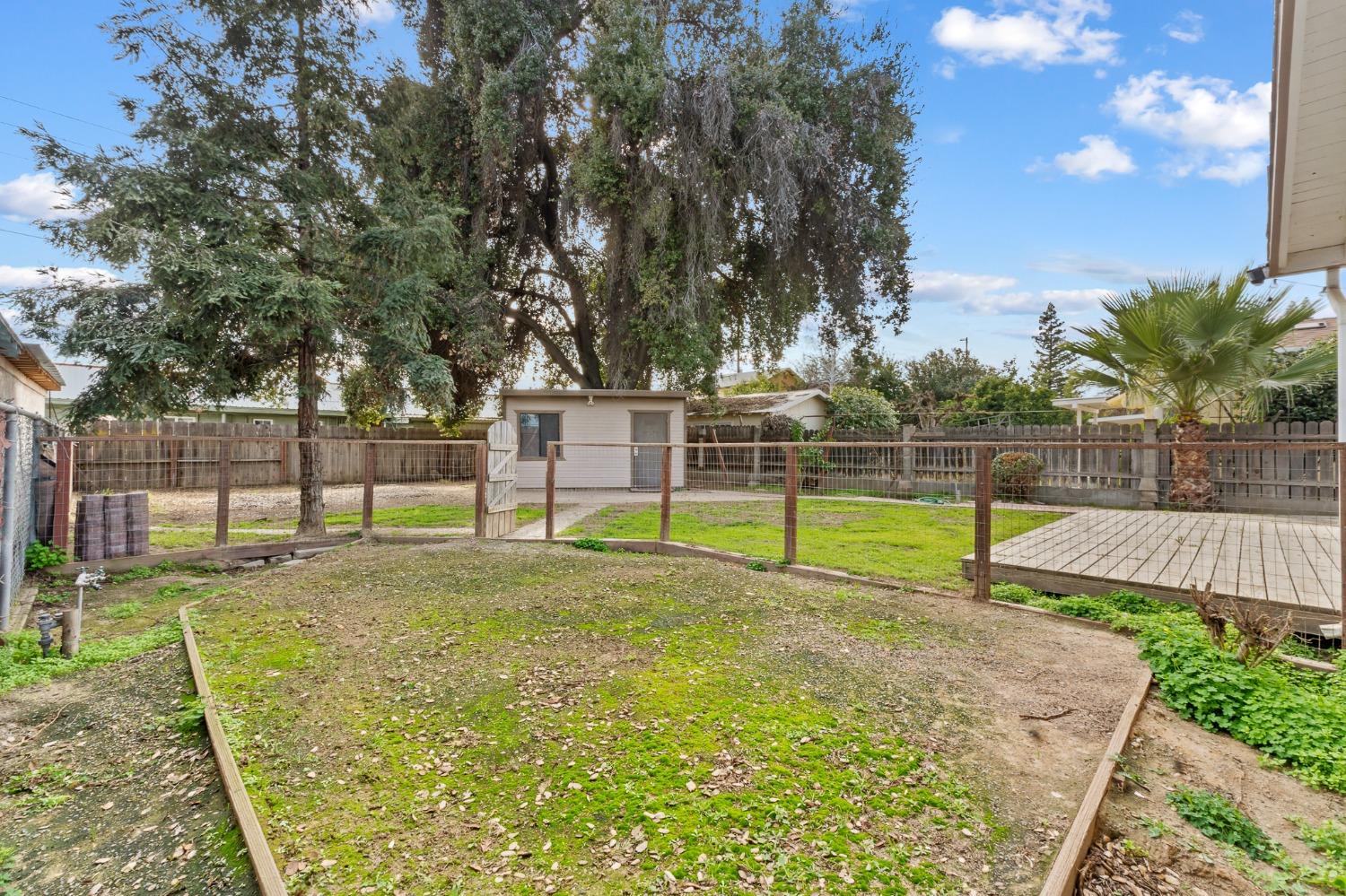 761 W Palm Avenue