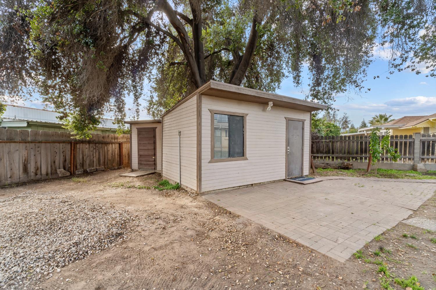 761 W Palm Avenue