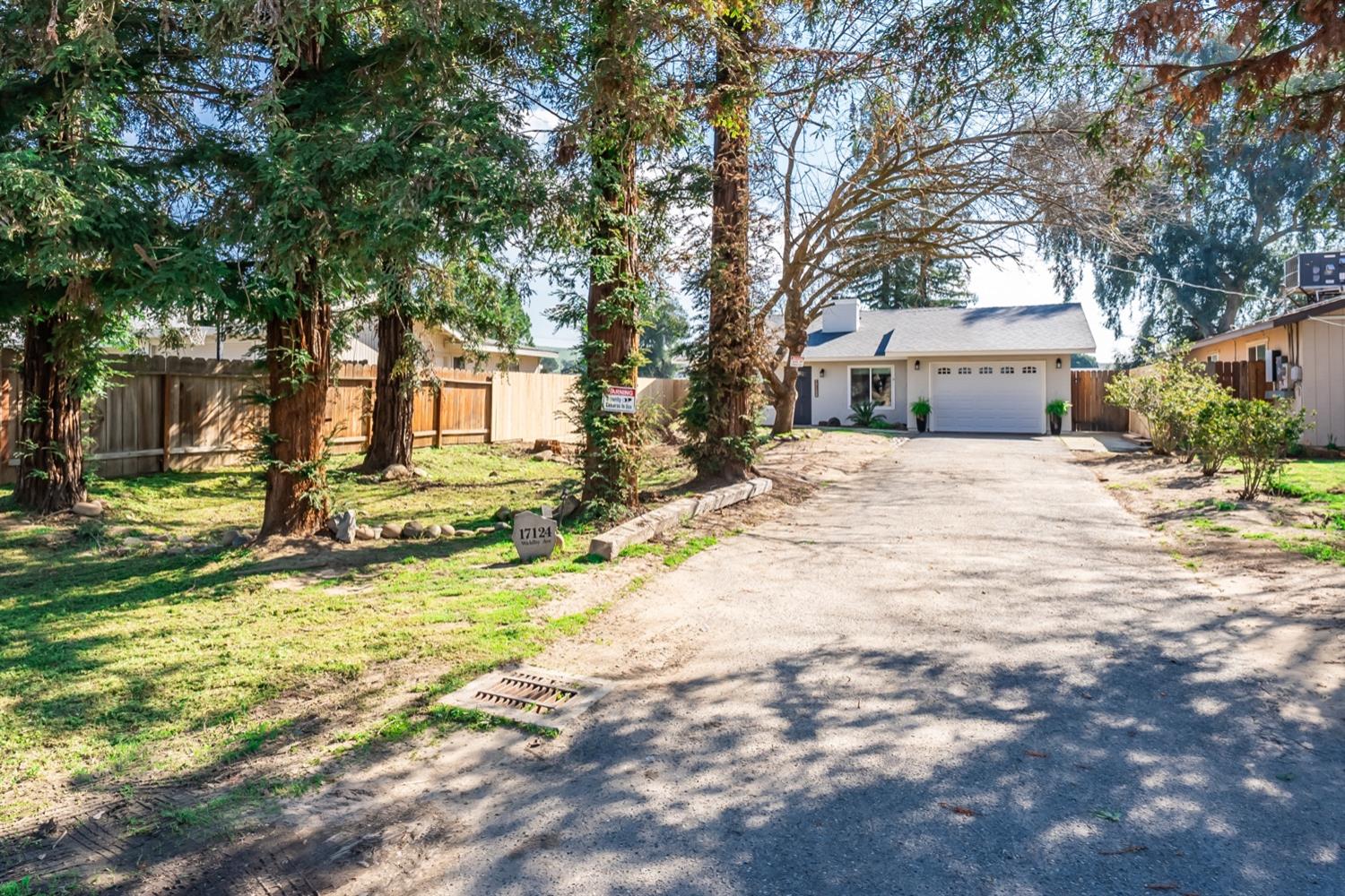 17124 N Waldby