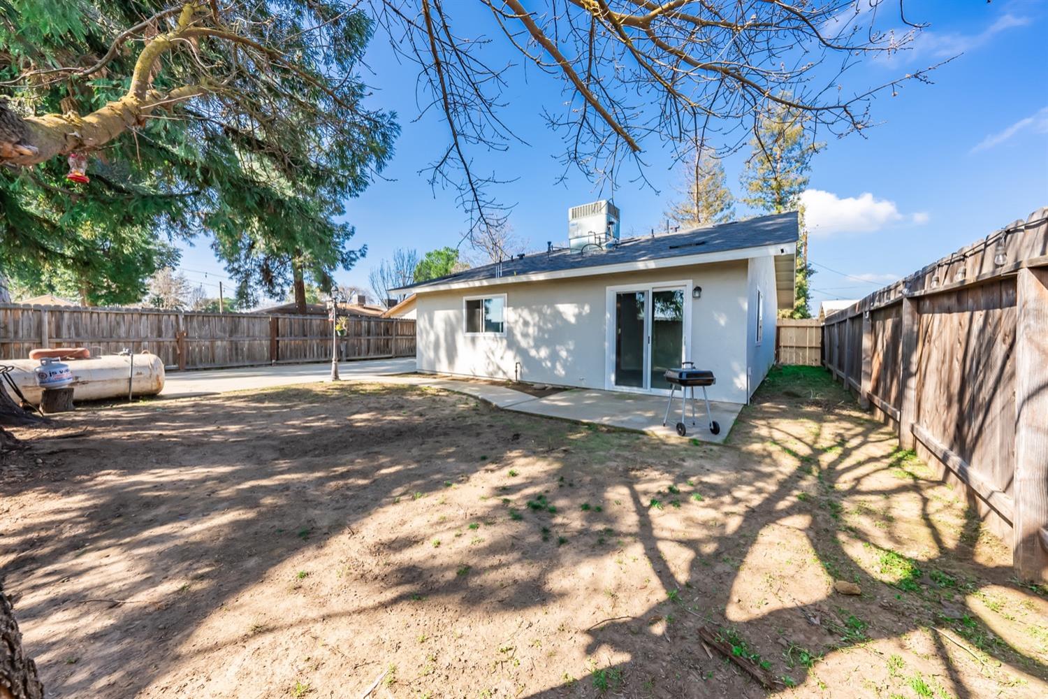 17124 N Waldby