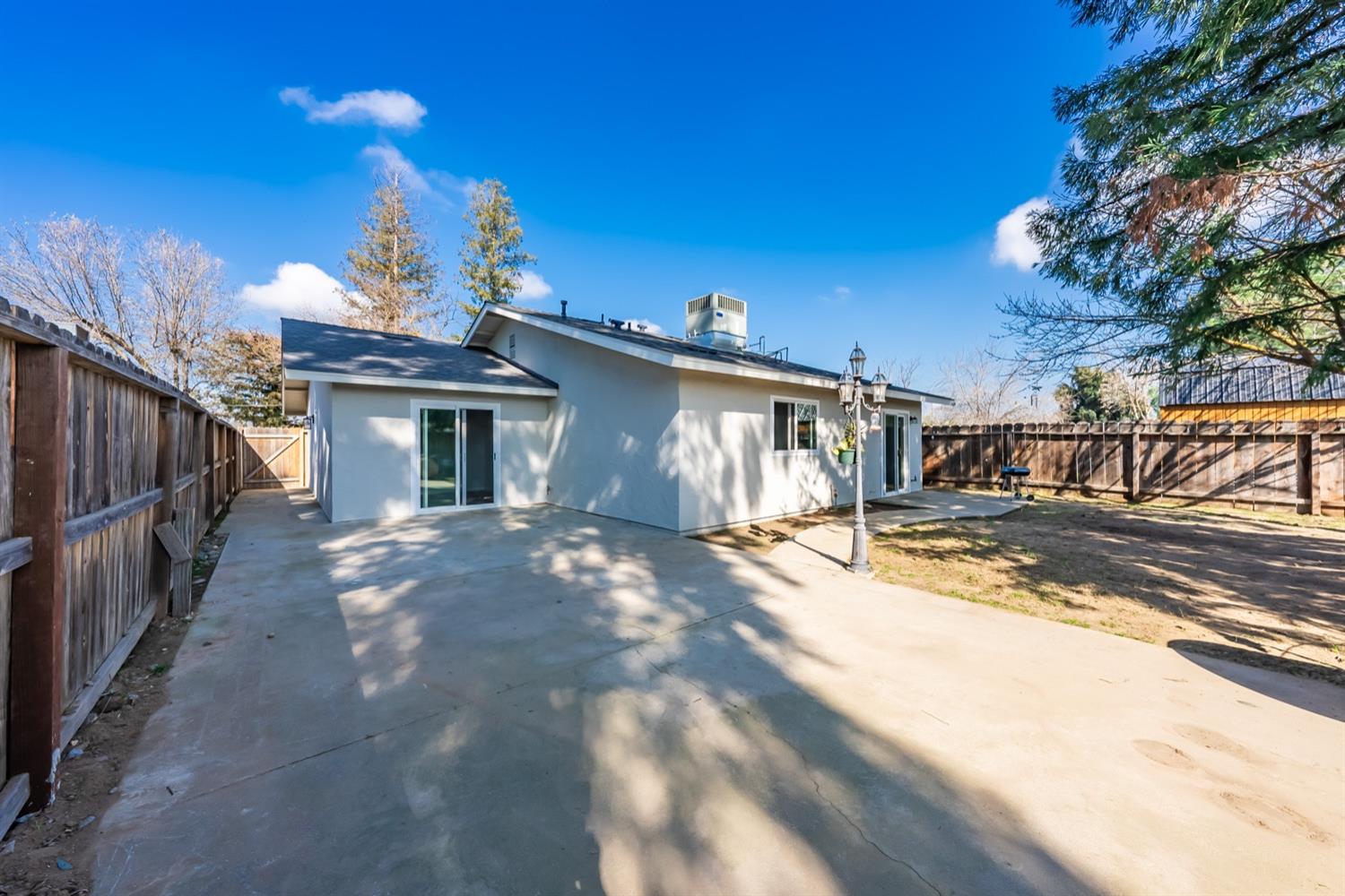 17124 N Waldby