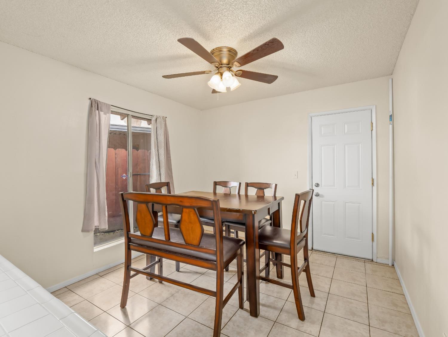 2103 N Price Avenue # 106