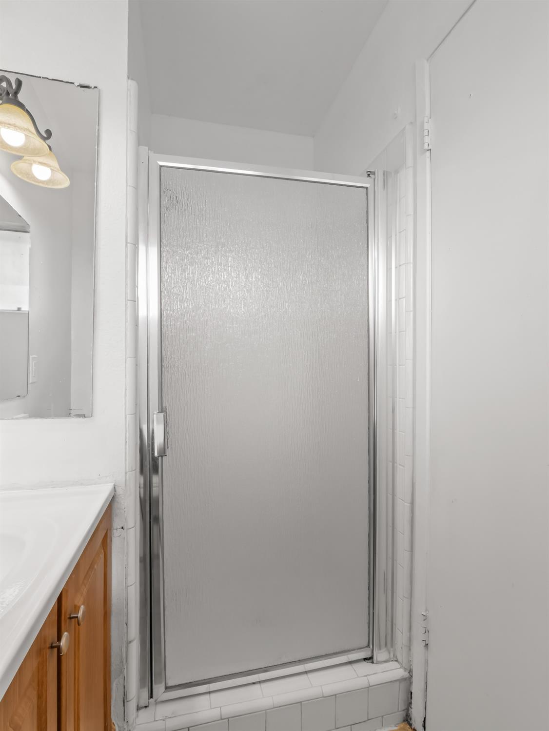 2103 N Price Avenue # 106