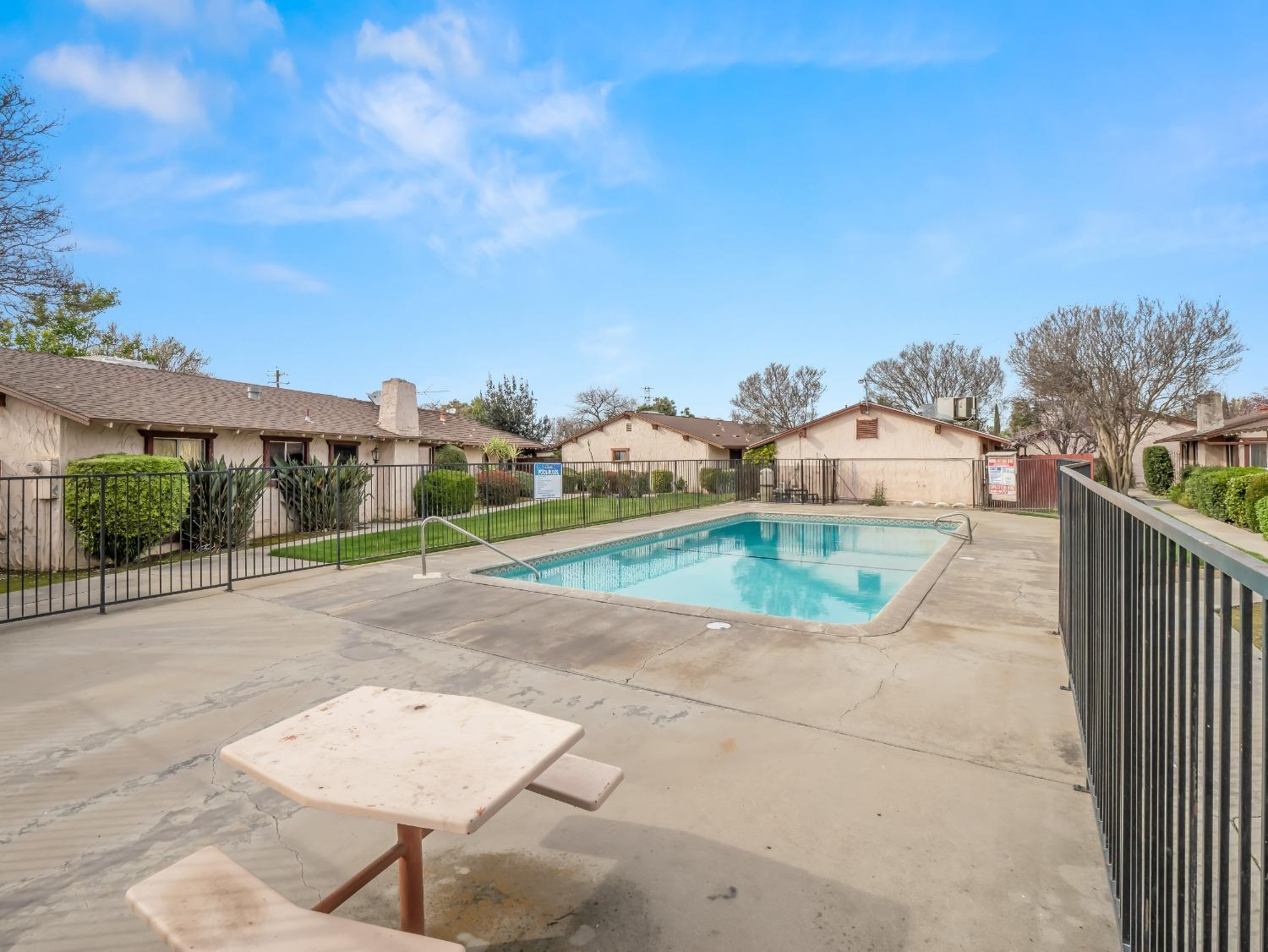2103 N Price Avenue # 106