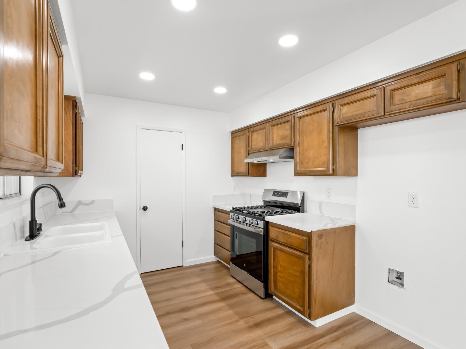 441 Sunset Street