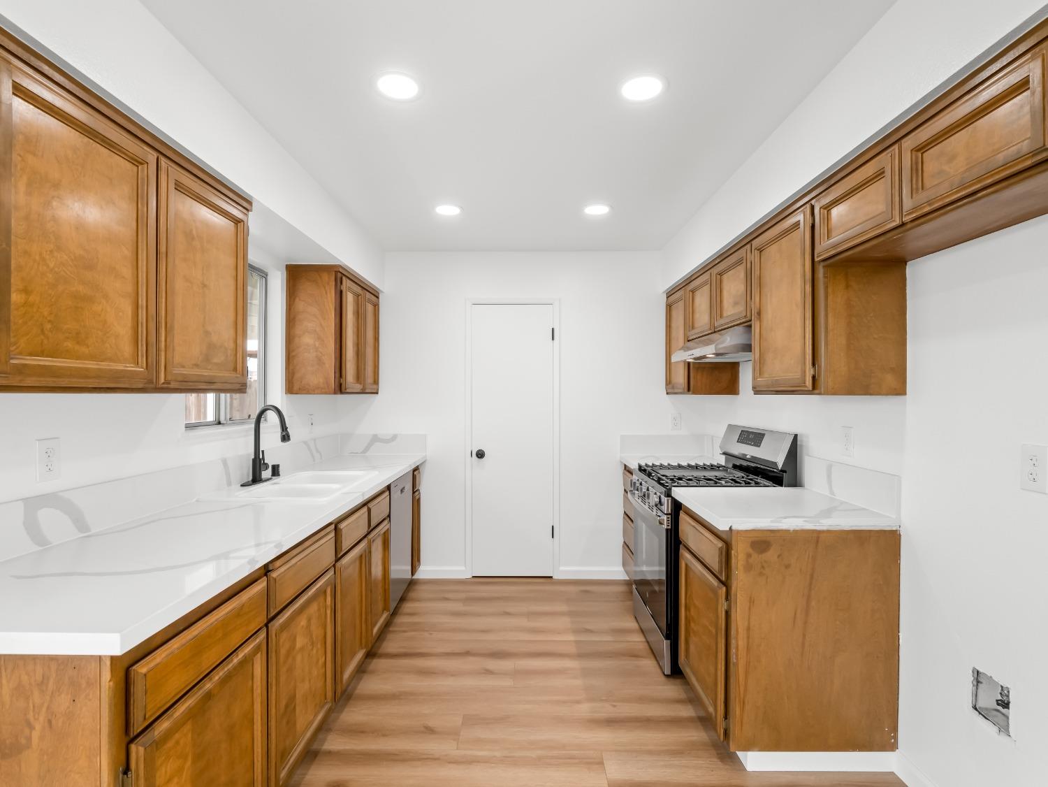441 Sunset Street