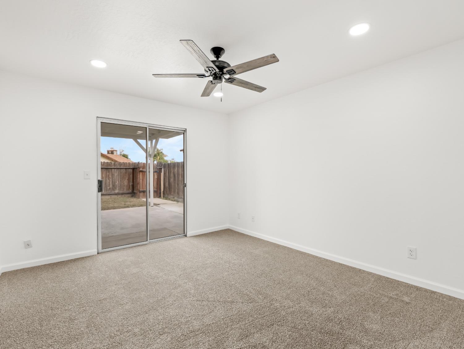 441 Sunset Street