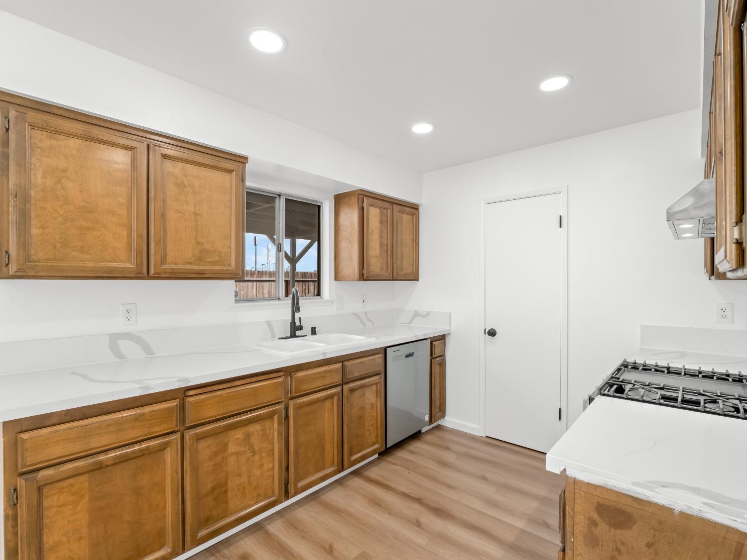 441 Sunset Street