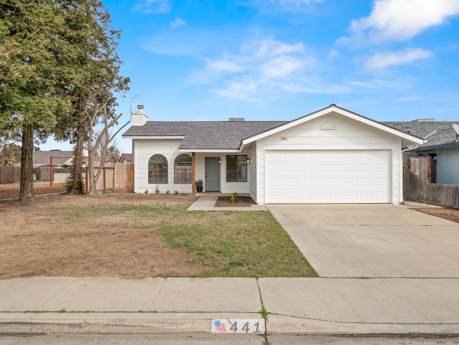441 Sunset Street