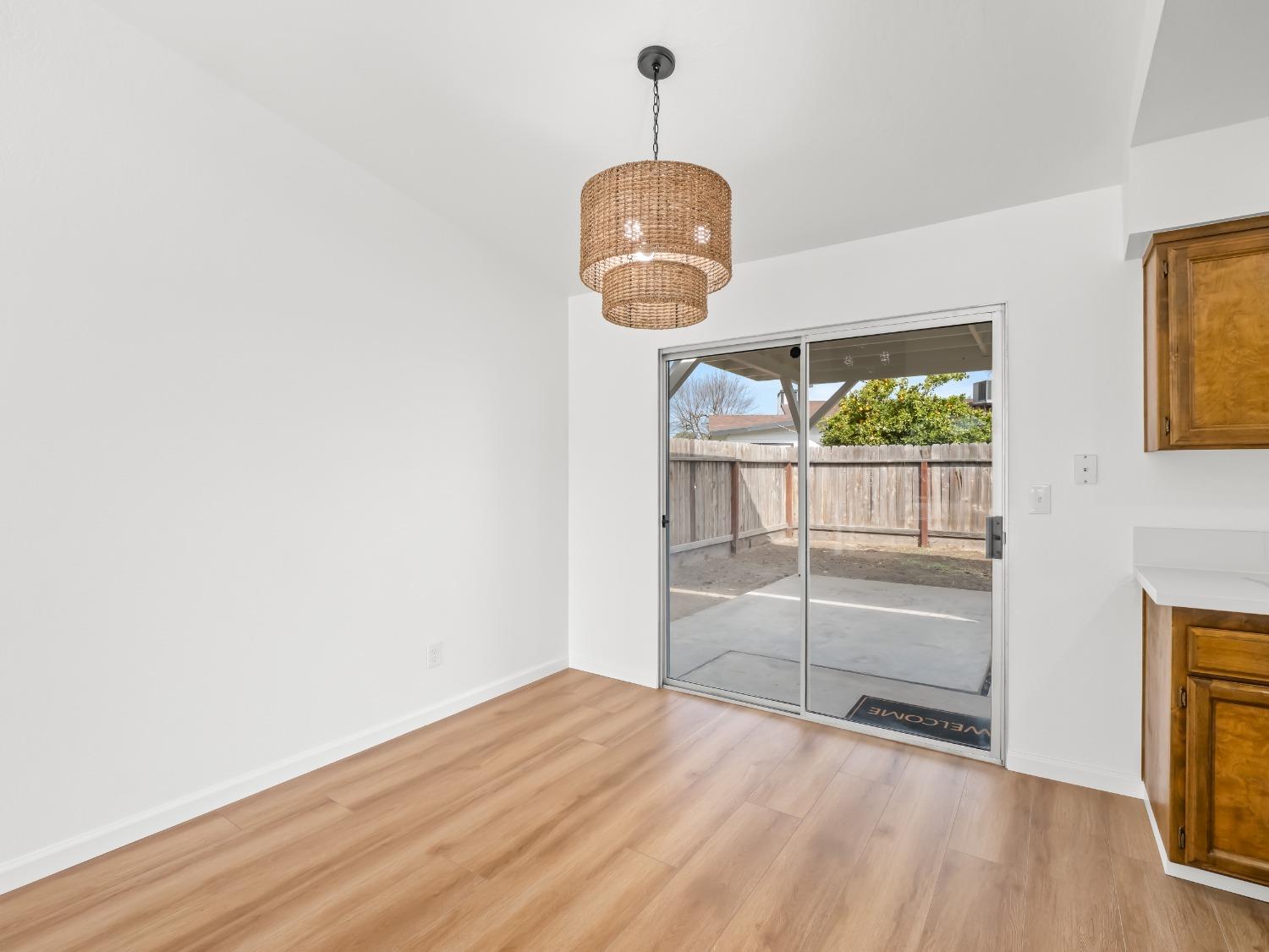 441 Sunset Street