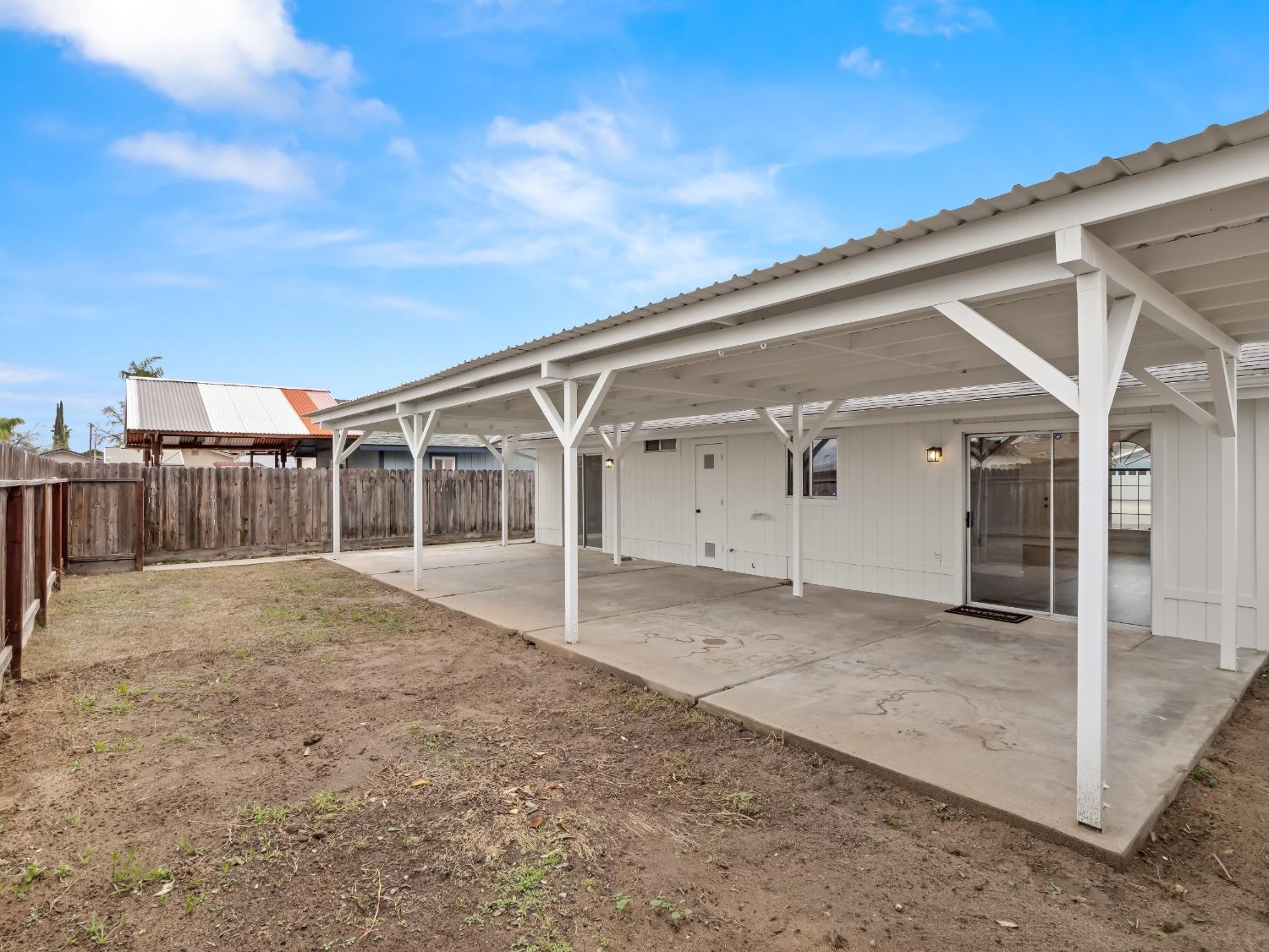 441 Sunset Street