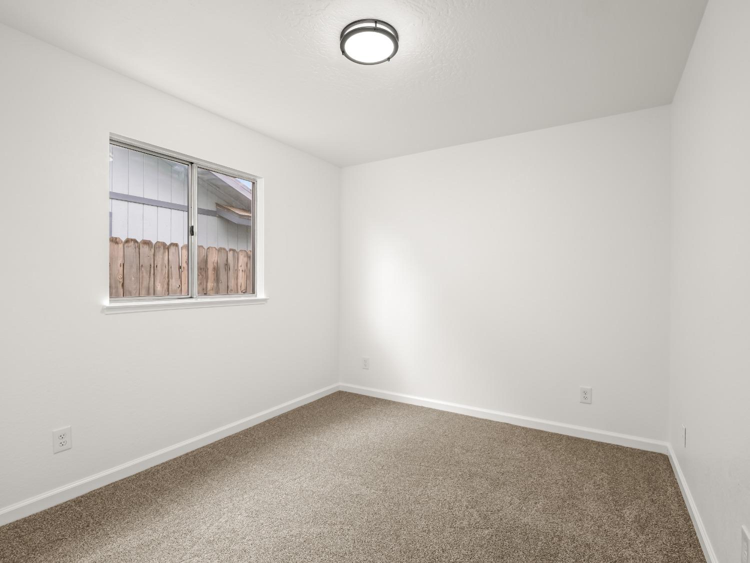 441 Sunset Street