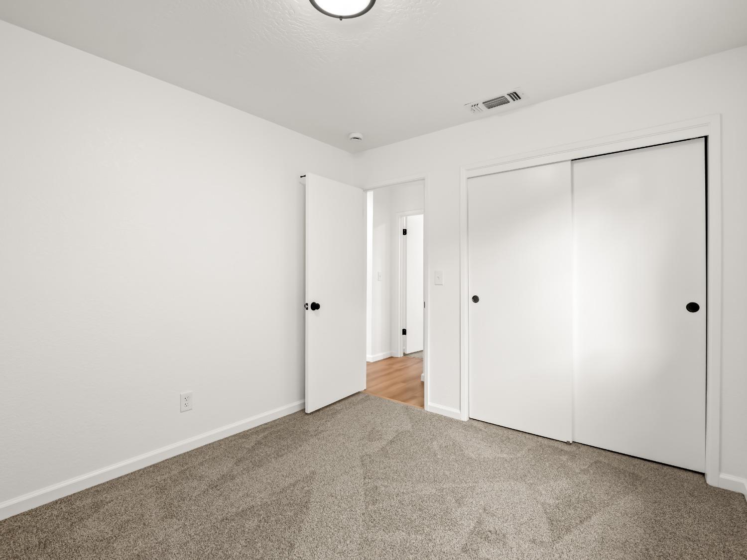 441 Sunset Street