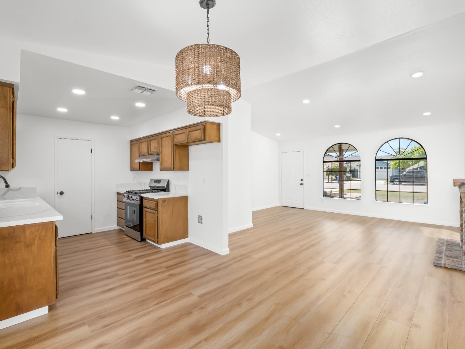 441 Sunset Street