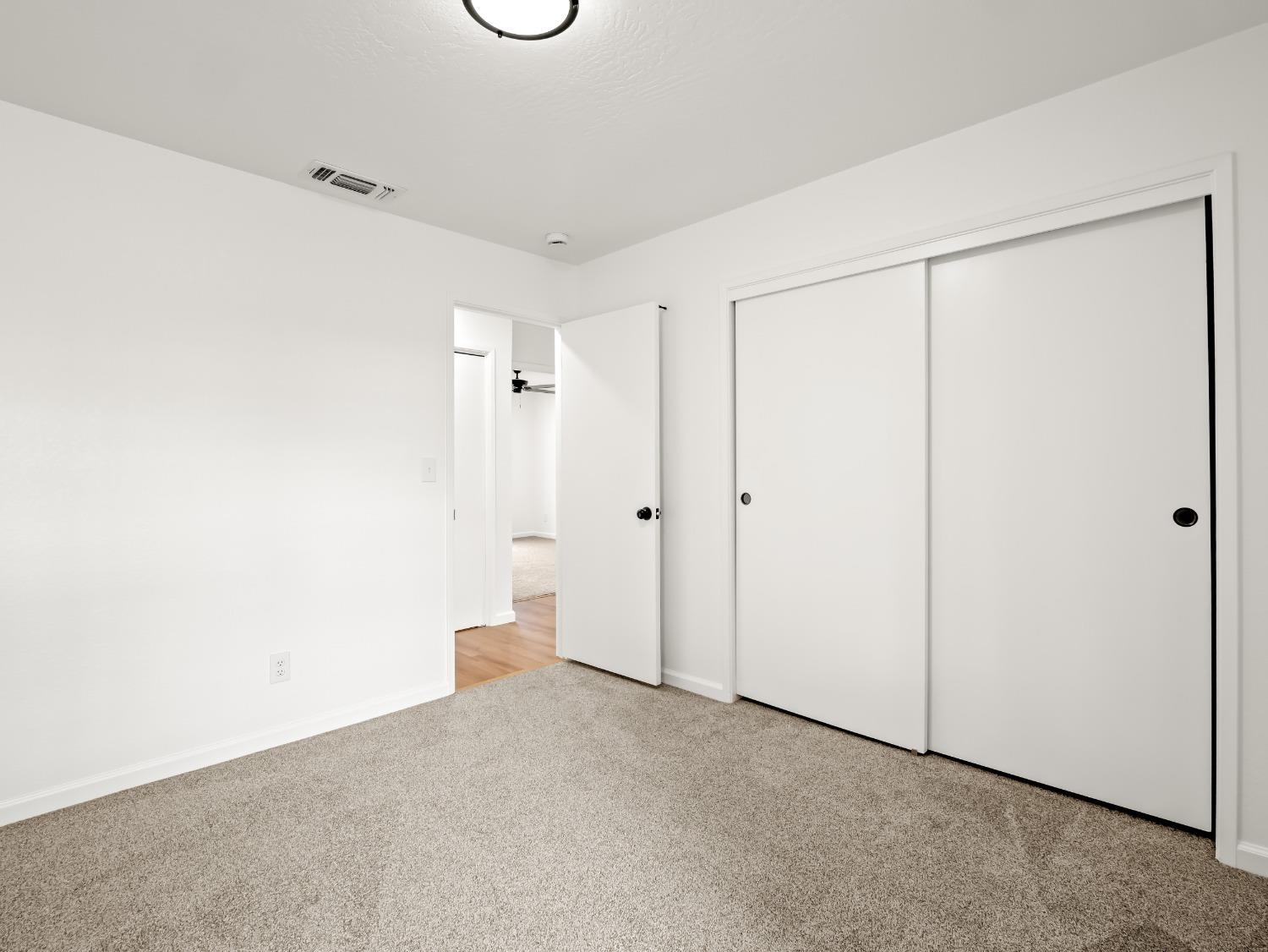 441 Sunset Street