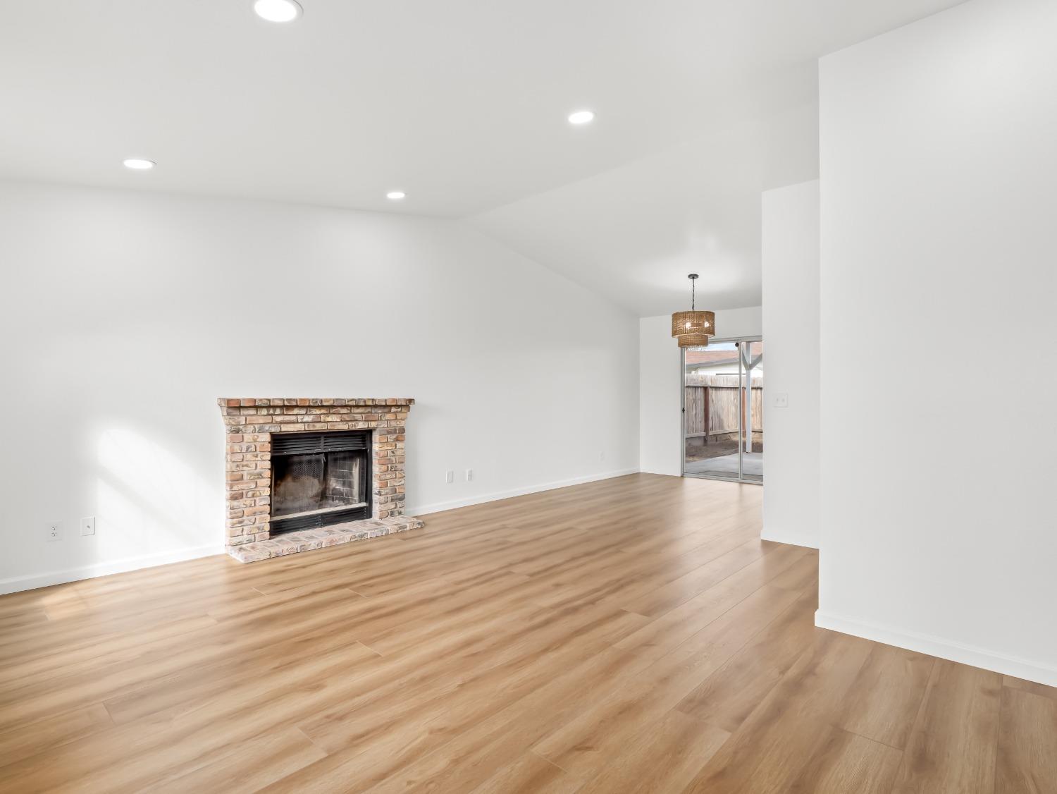 441 Sunset Street