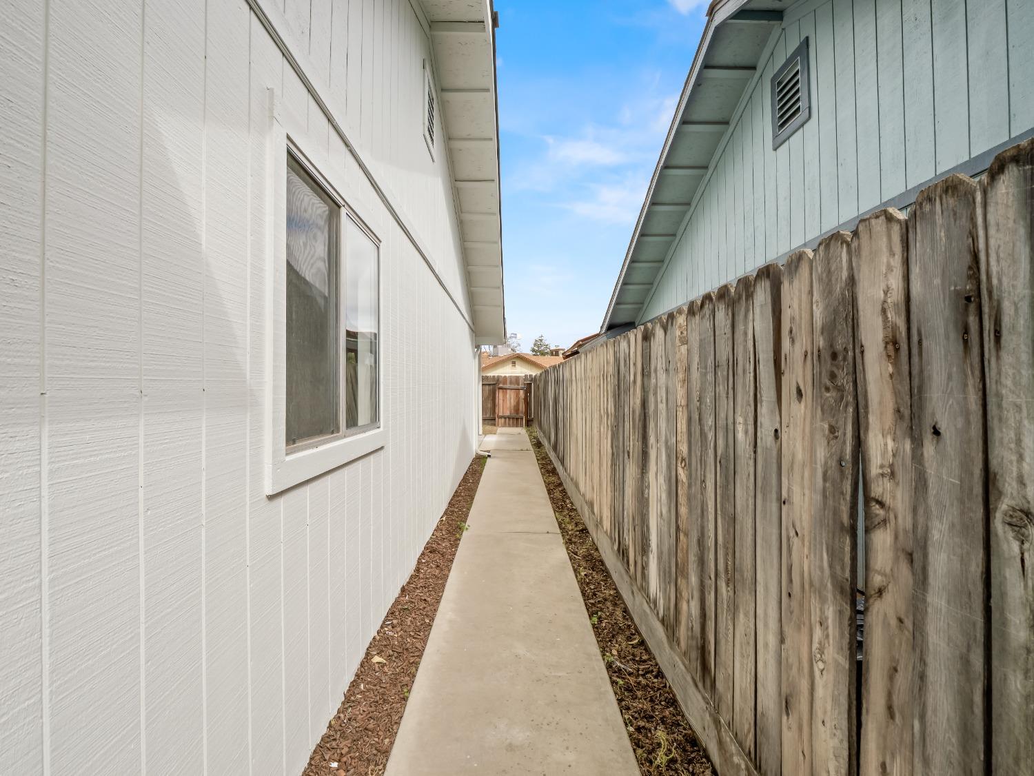 441 Sunset Street