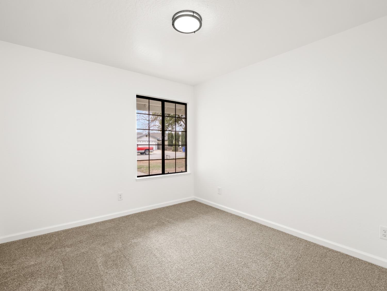 441 Sunset Street