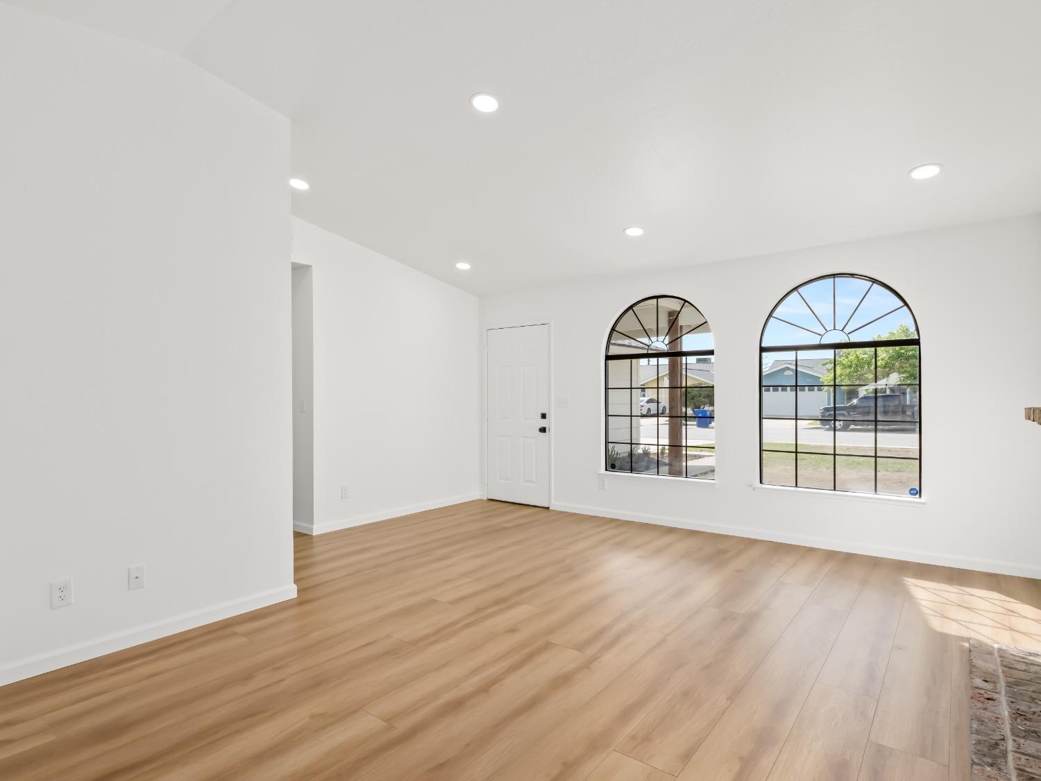 441 Sunset Street