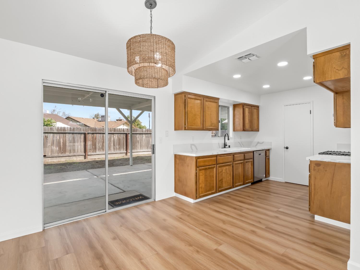 441 Sunset Street