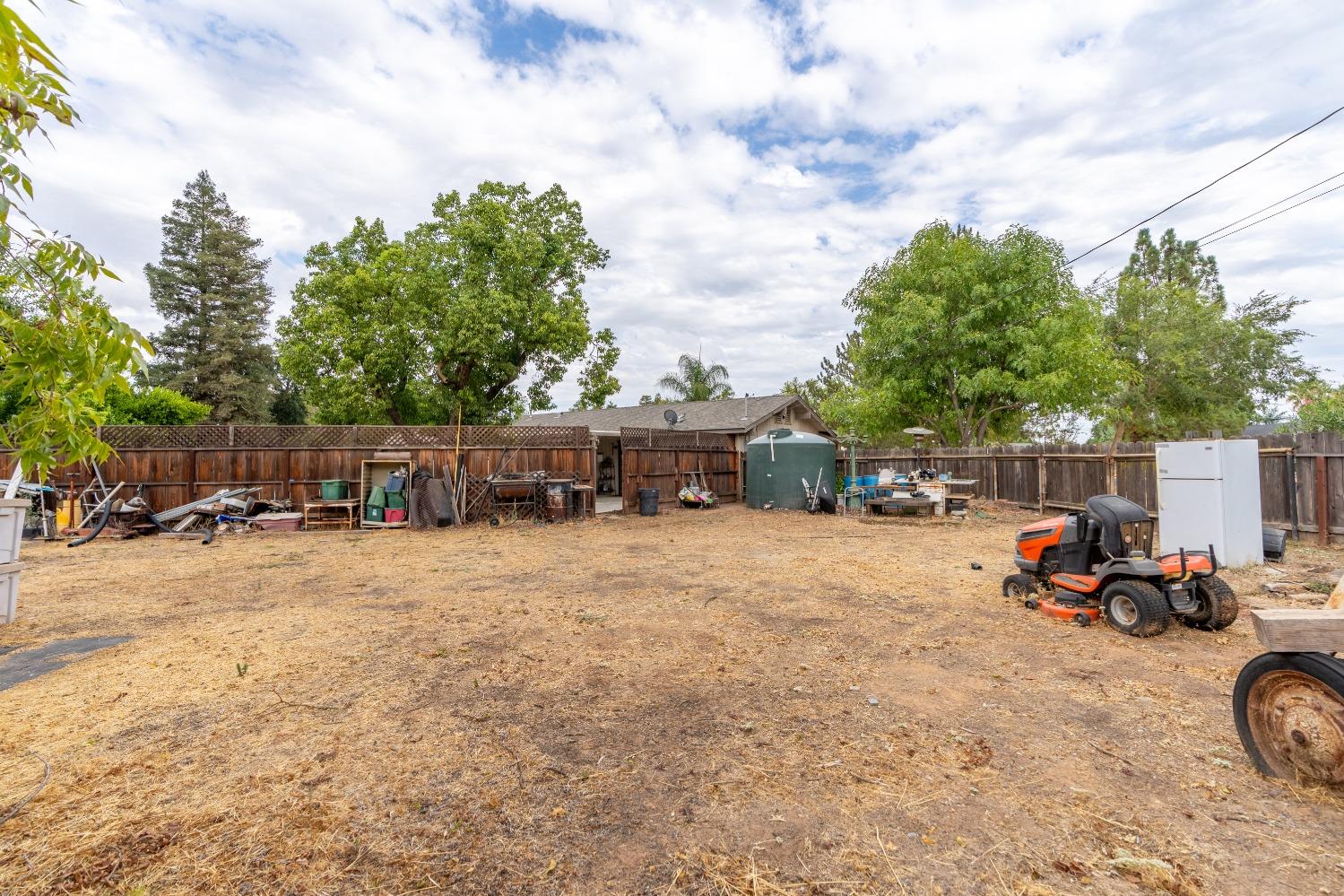 36635 Berkshire Drive