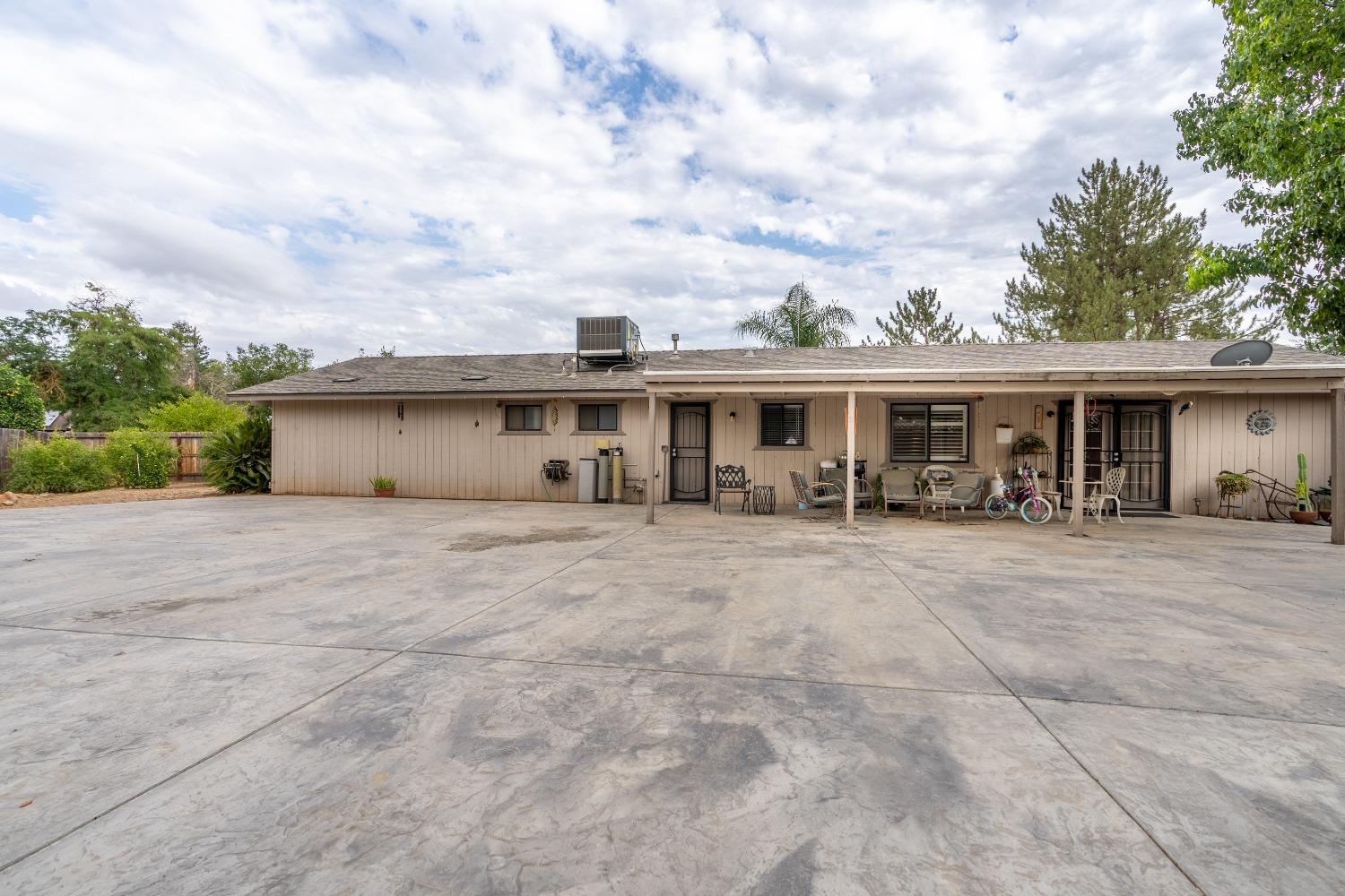 36635 Berkshire Drive