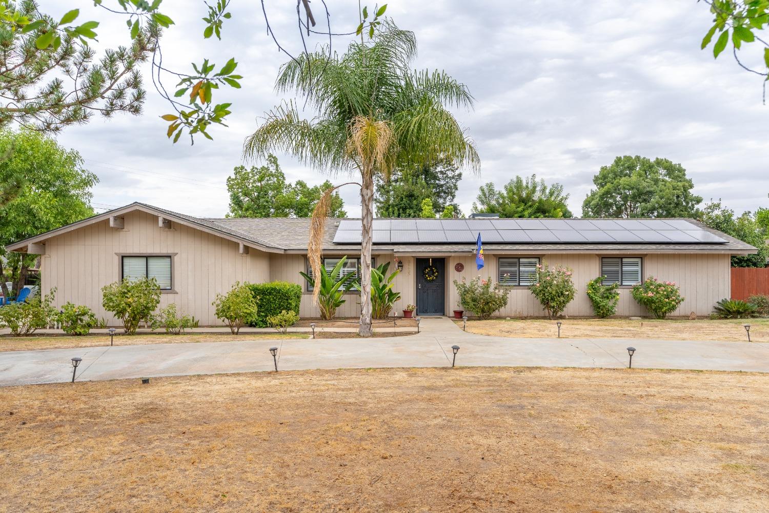 36635 Berkshire Drive