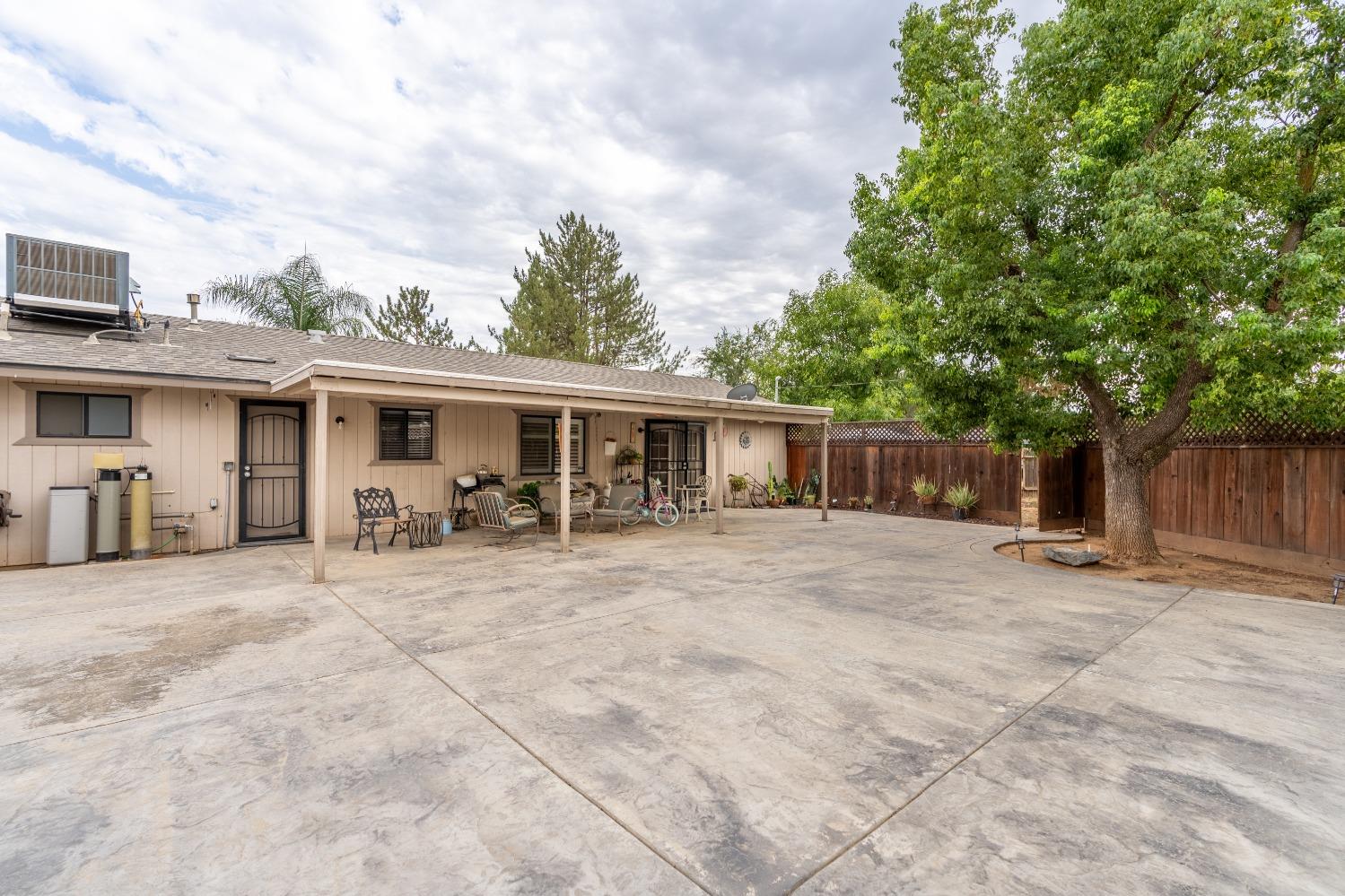 36635 Berkshire Drive