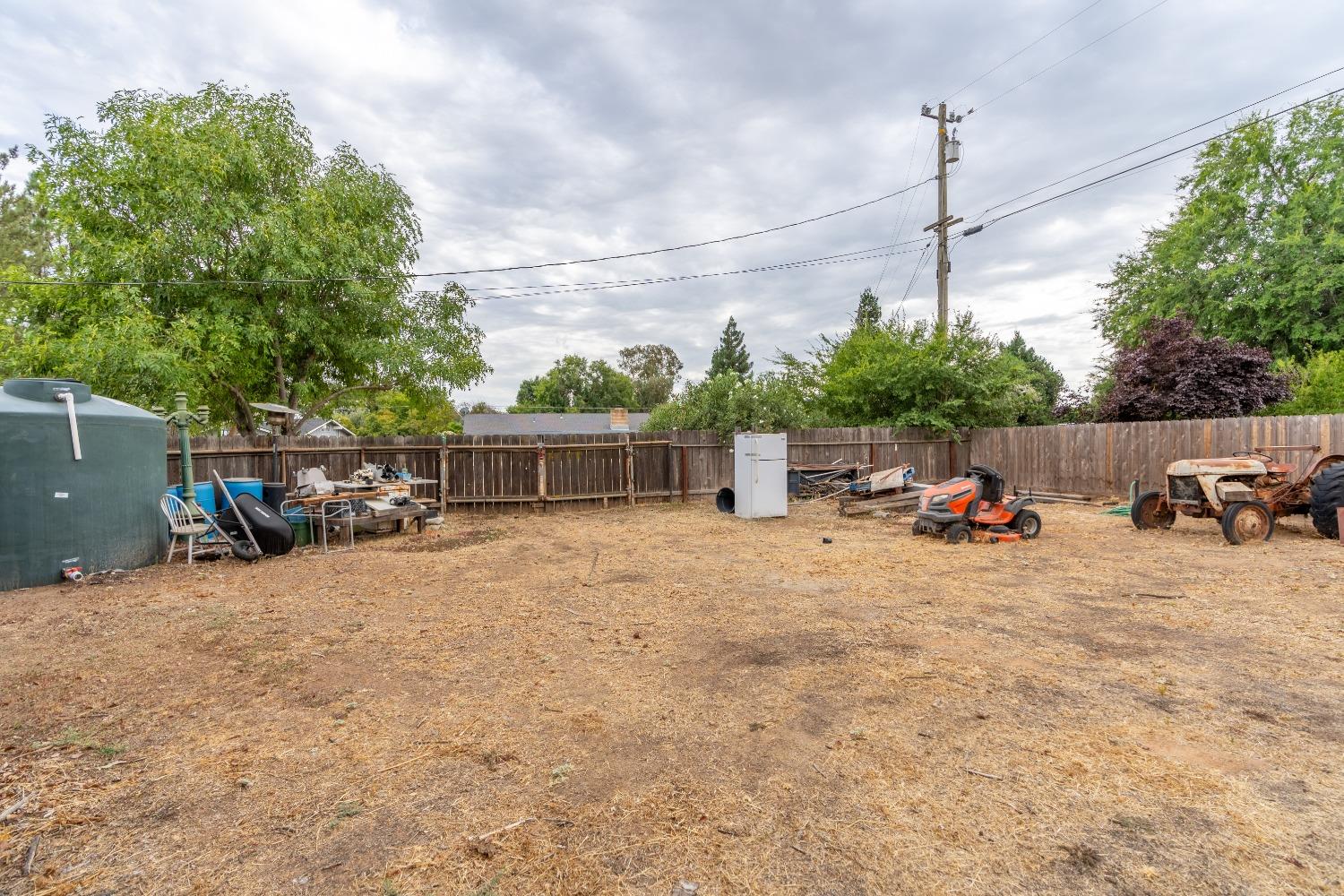 36635 Berkshire Drive