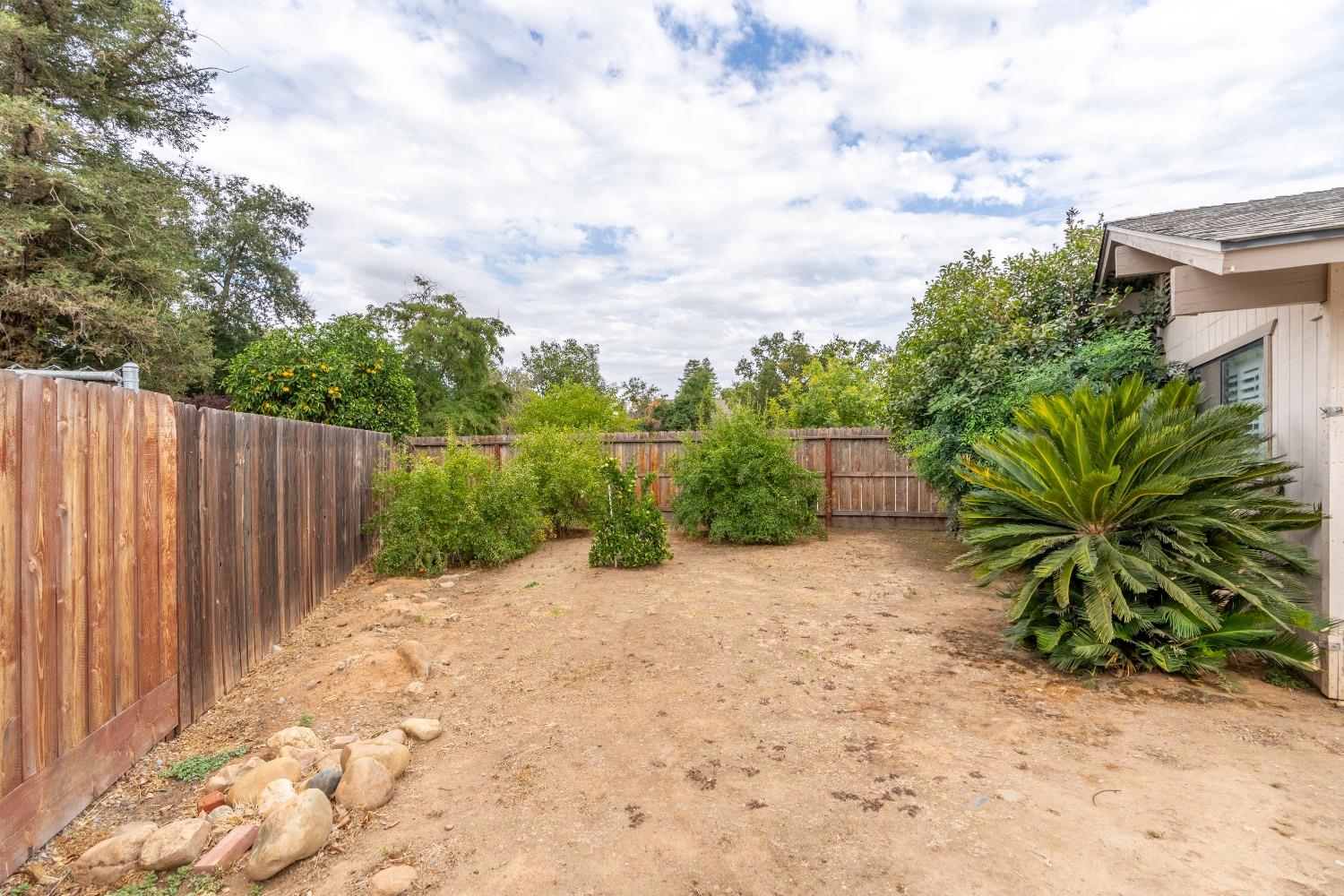 36635 Berkshire Drive