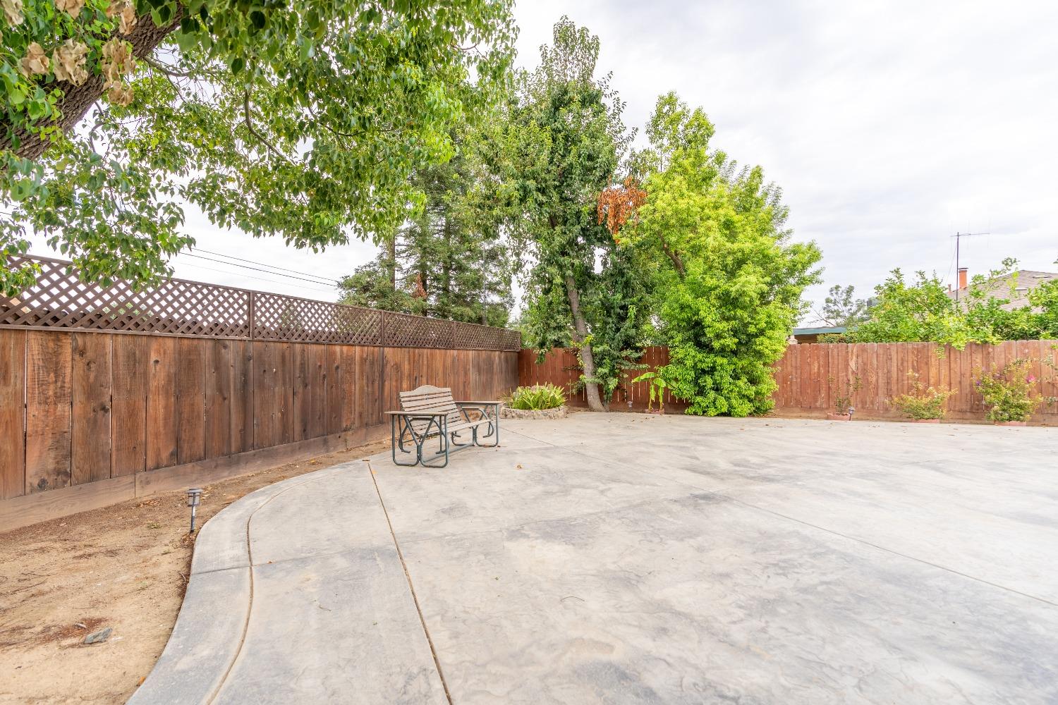 36635 Berkshire Drive