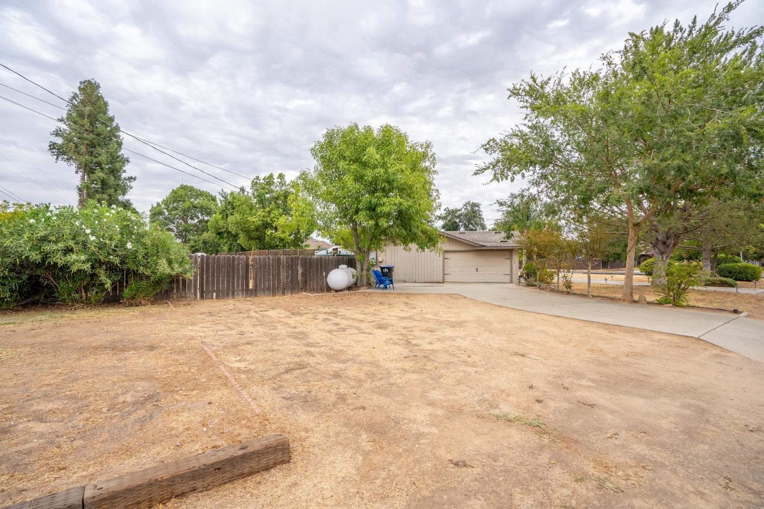 36635 Berkshire Drive