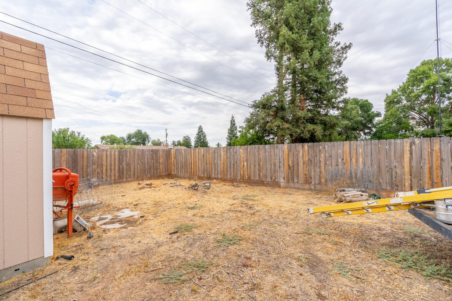 36635 Berkshire Drive
