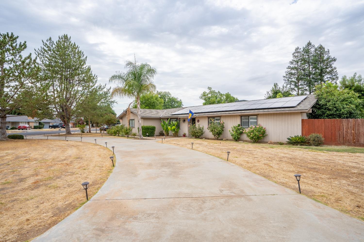 36635 Berkshire Drive