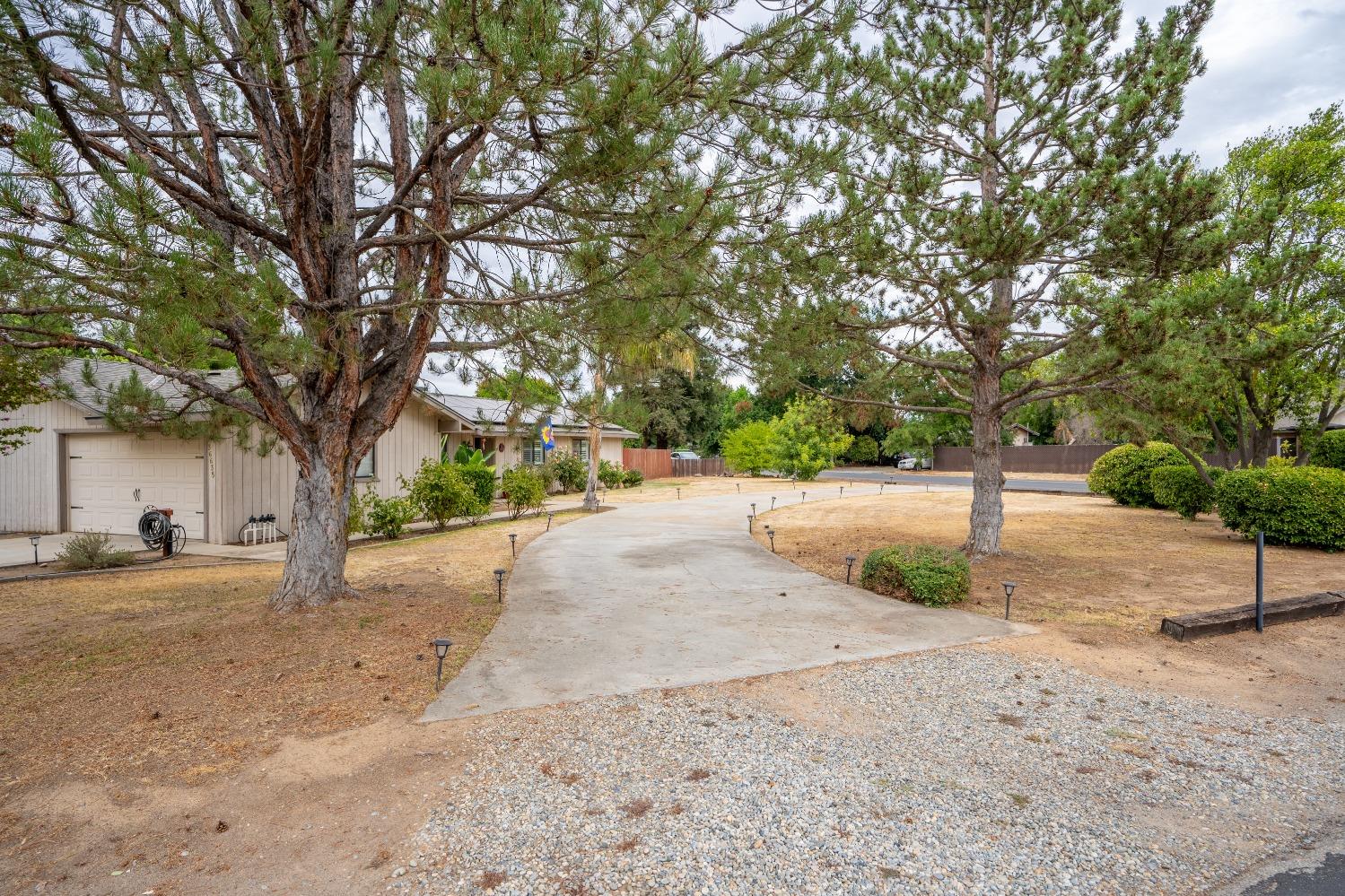 36635 Berkshire Drive
