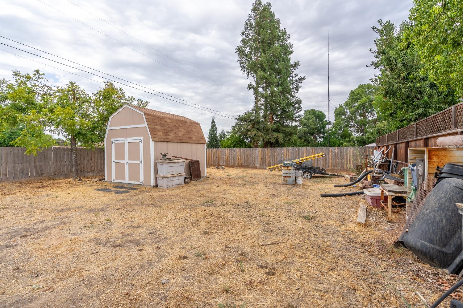 36635 Berkshire Drive
