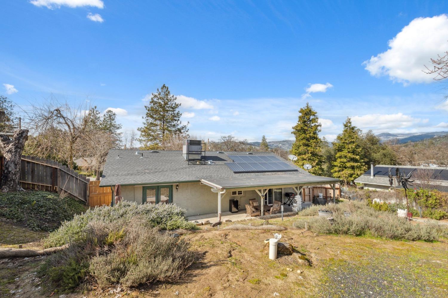 40931 Elliott Drive