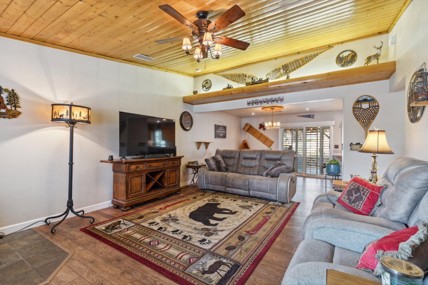 40931 Elliott Drive