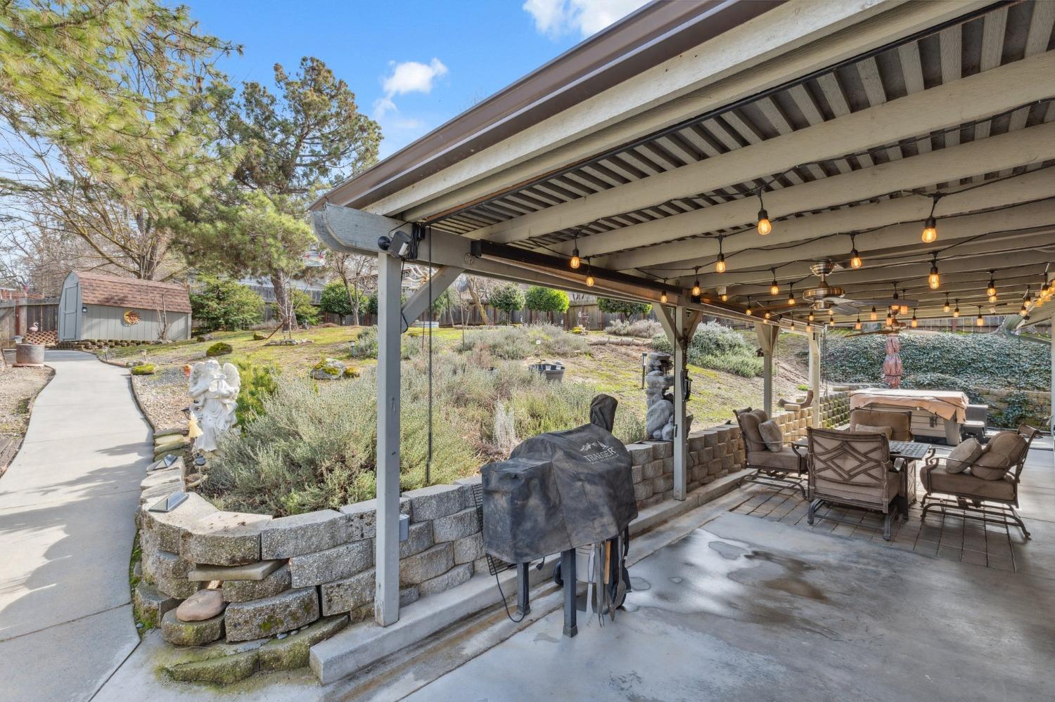 40931 Elliott Drive