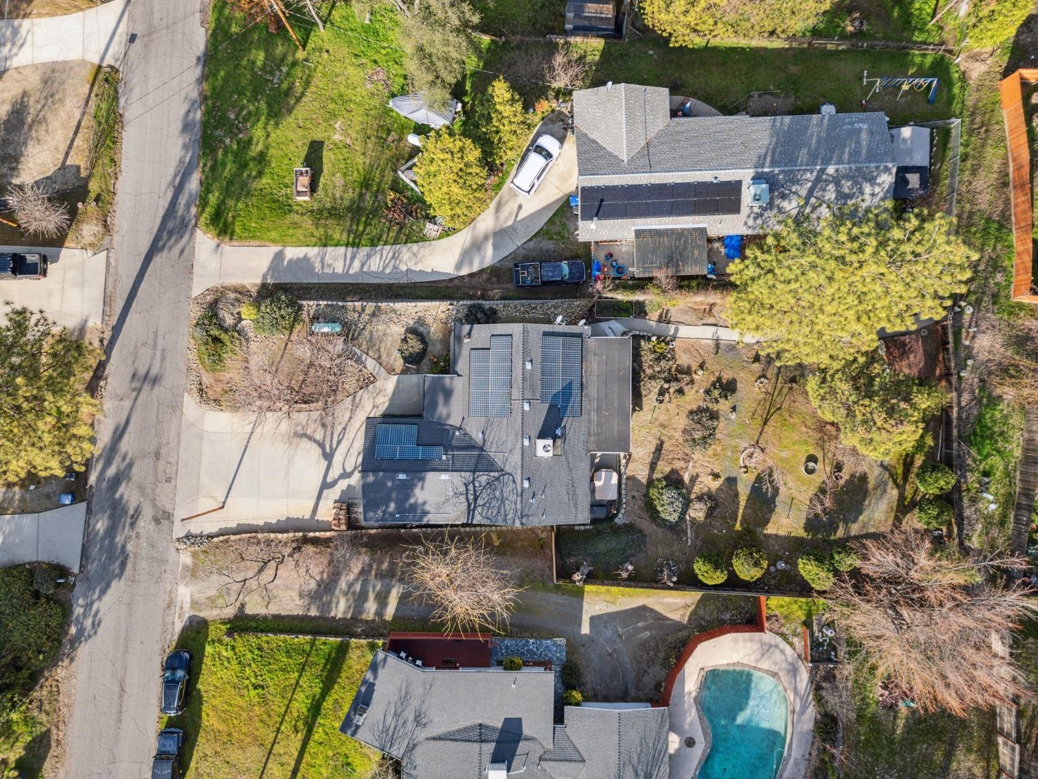 40931 Elliott Drive