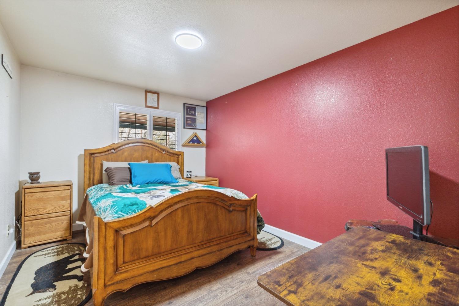 40931 Elliott Drive
