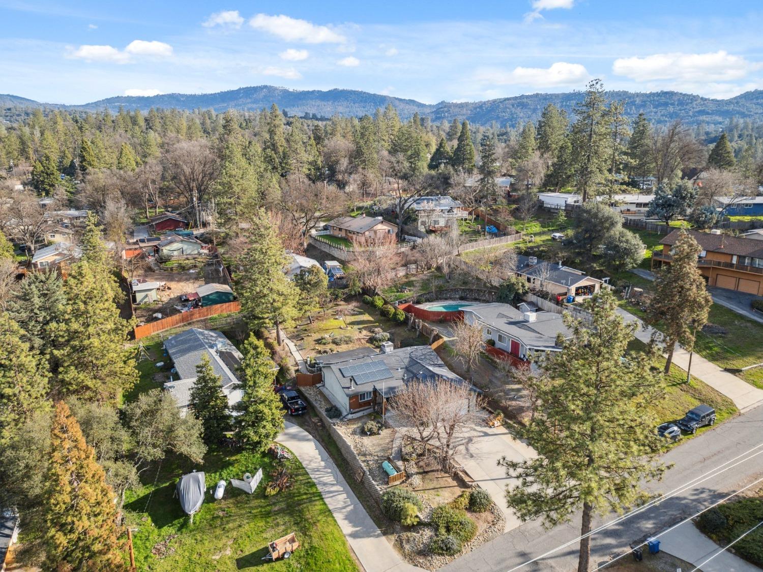 40931 Elliott Drive