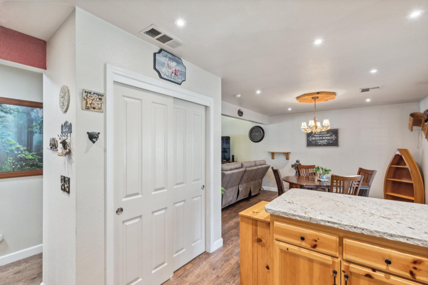 40931 Elliott Drive
