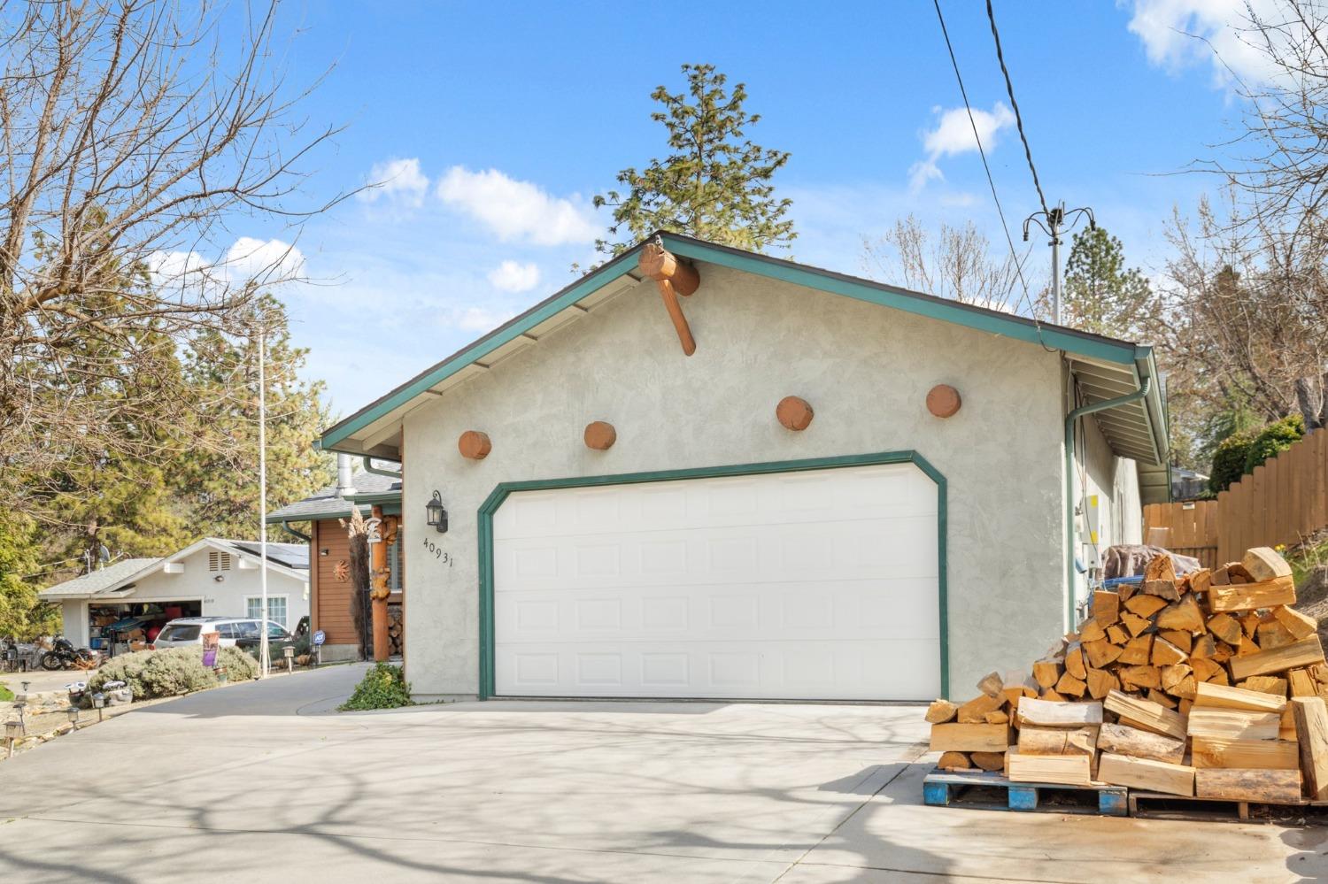 40931 Elliott Drive