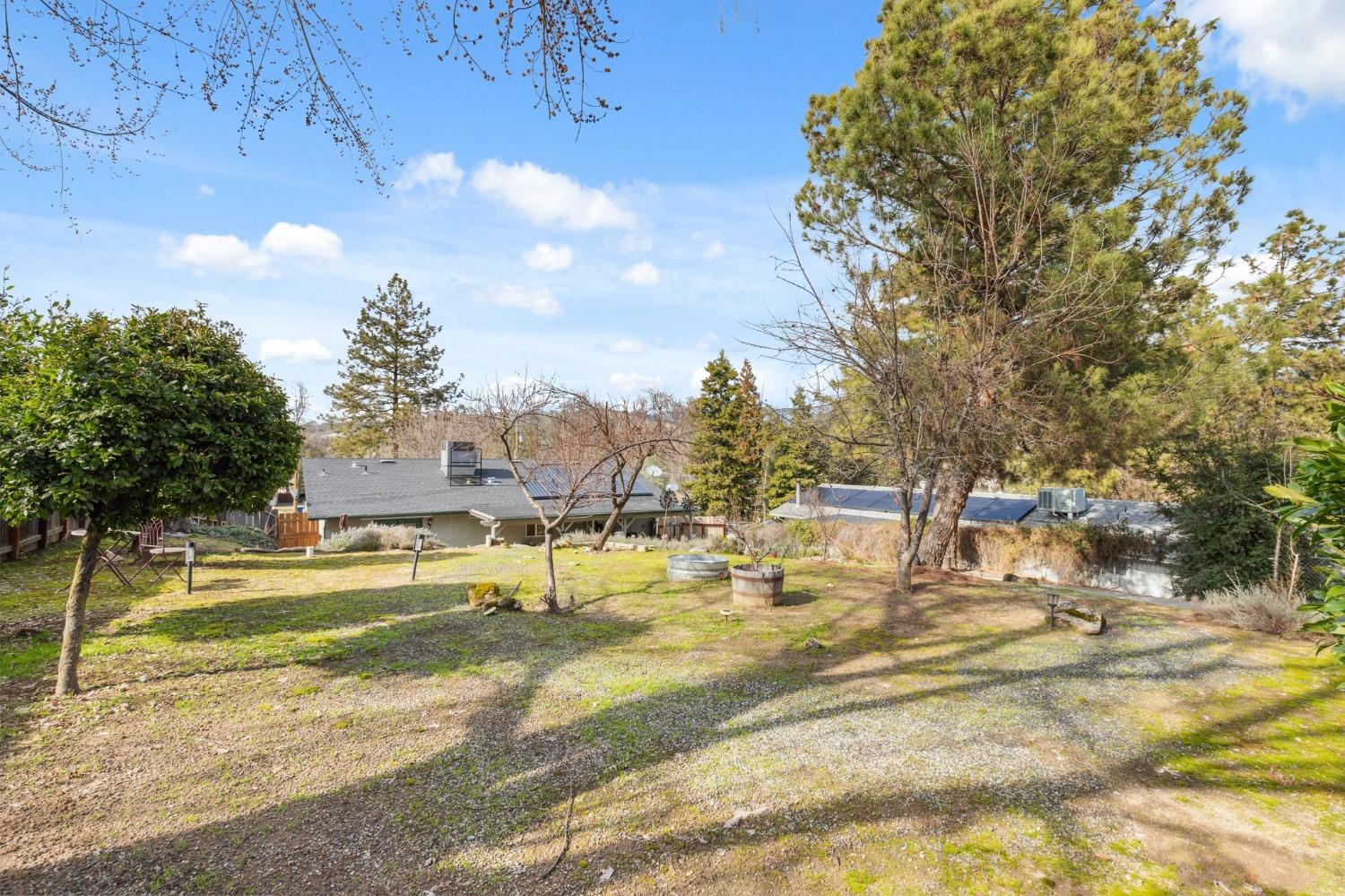 40931 Elliott Drive