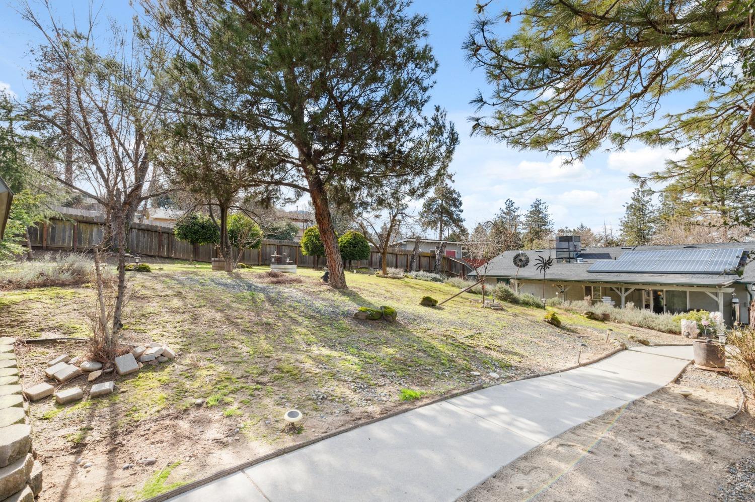40931 Elliott Drive