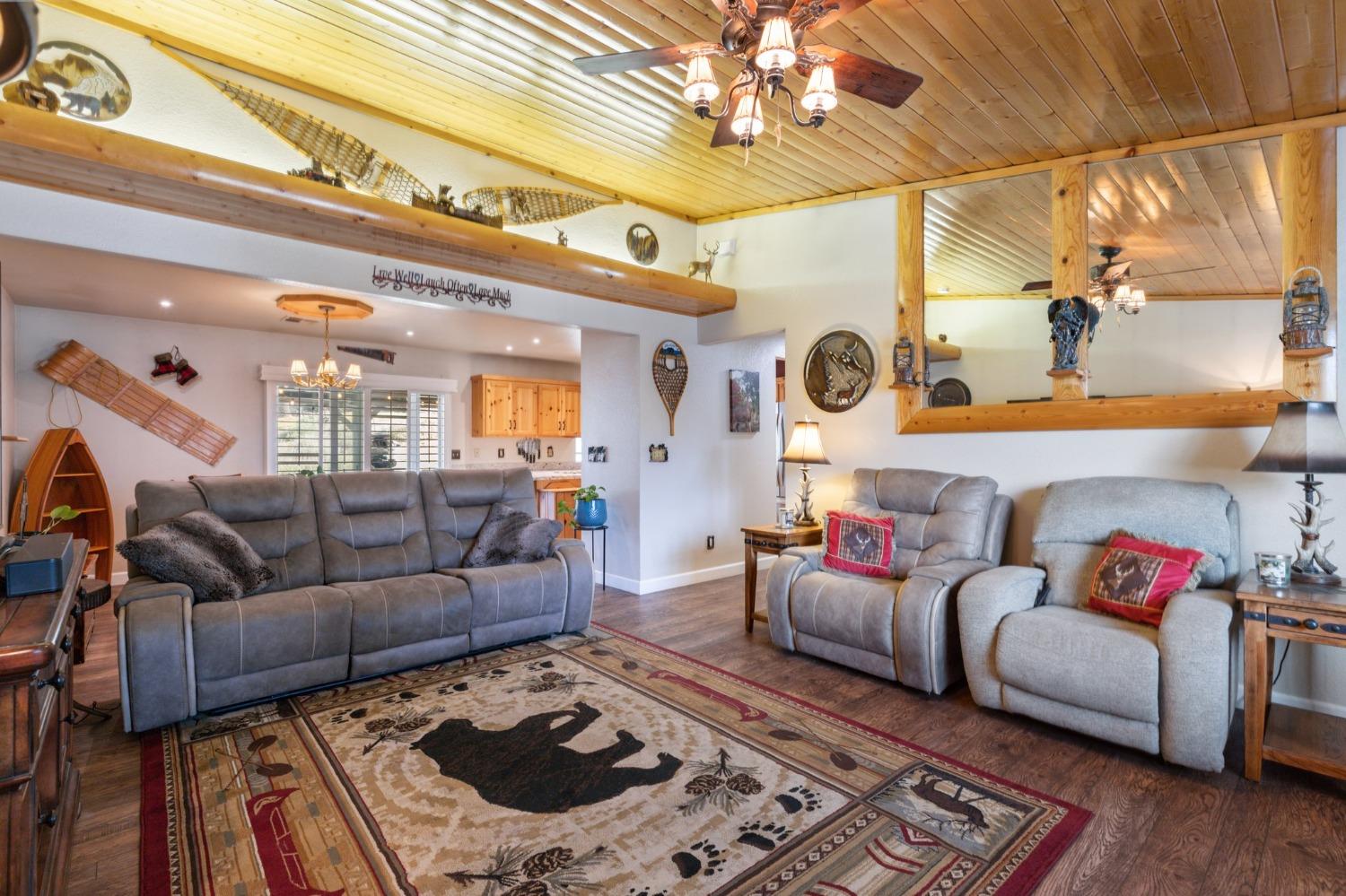 40931 Elliott Drive