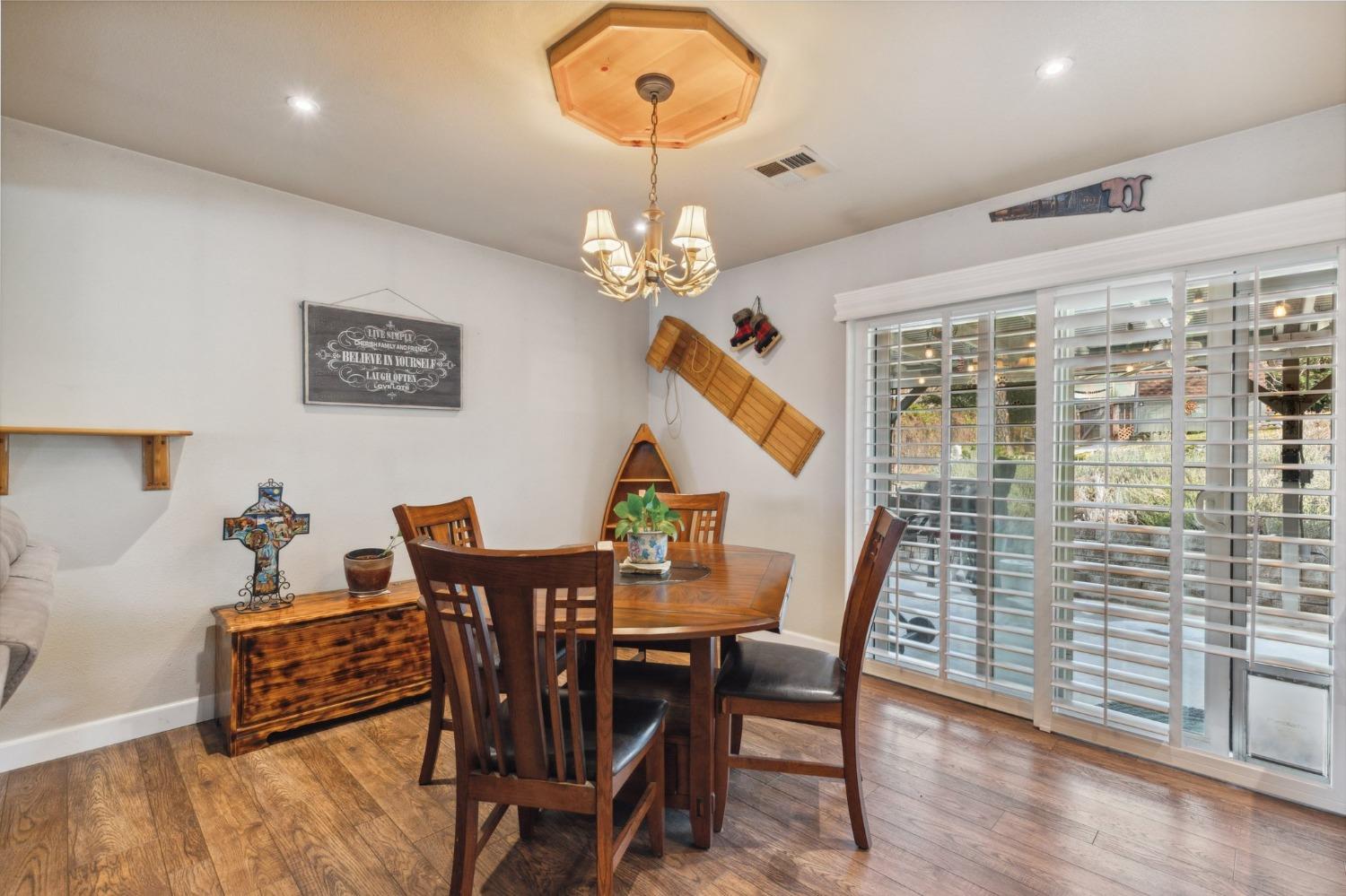 40931 Elliott Drive