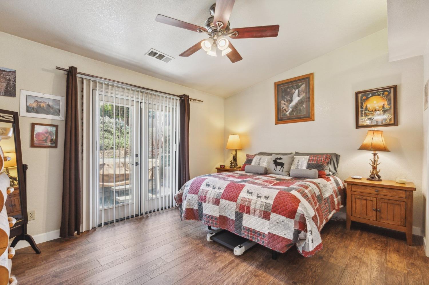 40931 Elliott Drive