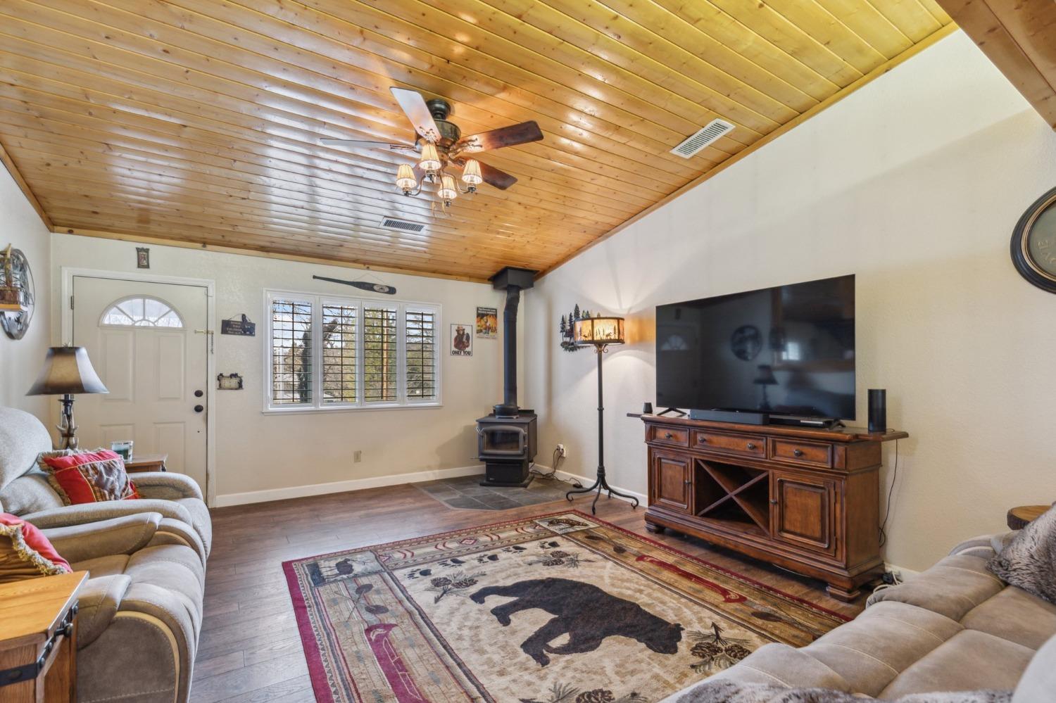 40931 Elliott Drive